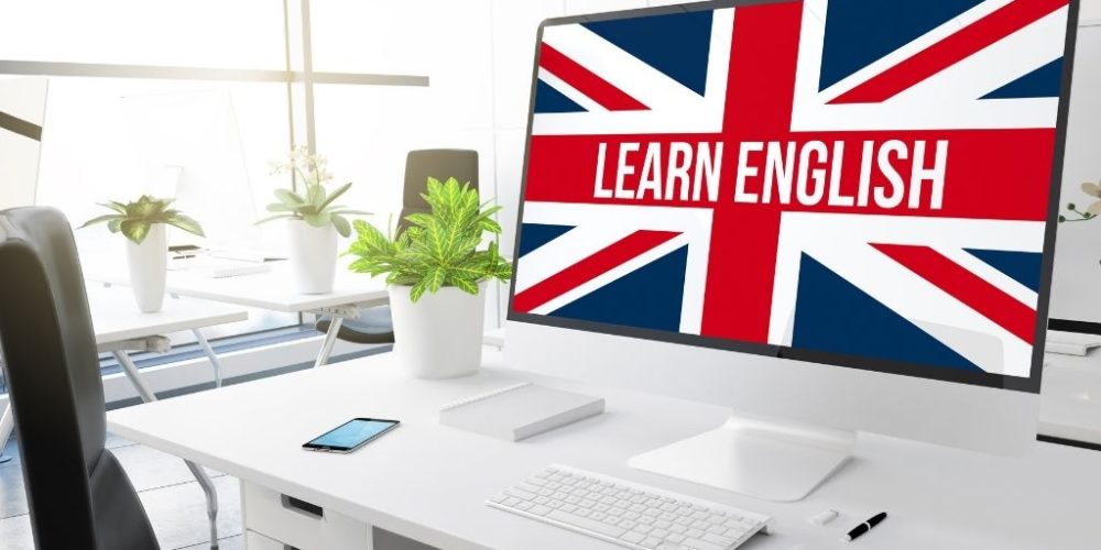 Es cada vez más necesario ser competente en inglés, tanto en ESPAÑA como en todo el mundo